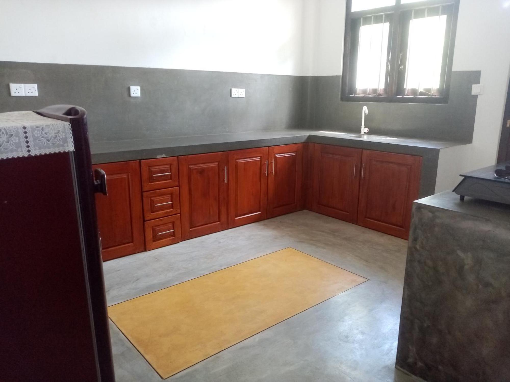 היקדואה Om Villa חדר תמונה
